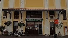 Coronavirus, Casalmaggiore: dal 28 marzo al 4 aprile le farmacie comunali lavorano a battenti chiusi