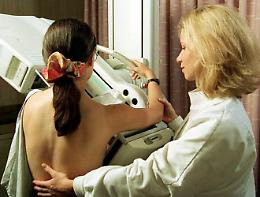 Prevenzione «sospesa», rinviate tutte le visite
