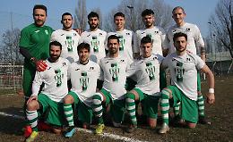 Oltre le rivalità, il calcio si unisce