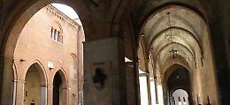 Borse di studio 25 Aprile: solo pubblicazione delle graduatorie e comunicazione diretta ai vincitori