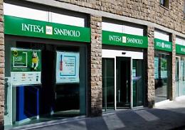 Intesa Sanpaolo, un miliardo per le filiere agroalimentare