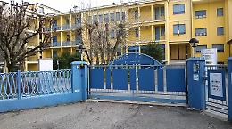 Coronavirus, Viadana: Saviola dona 50 mila euro alla casa di riposo Grassi