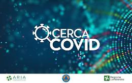 Coronavirus. Progetto CercaCovid, 532.000 questionari compilati