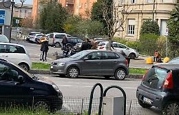 Nella morsa della povertà, ormai si dorme per la strada

