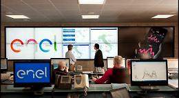 Coronavirus, Enel X e Here Technologies lanciano la mappa della mobilità City Analytics