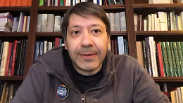 VIDEO Coronavirus, Decreto Scuola: le riflessioni del provveditore
