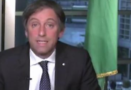 Coronavirus, il vicepresidente Sala: in Lombardia spostamenti aumentati del 2%, troppa gente in giro
