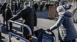 Coronavirus, Crema: 350 richieste per i buoni spesa