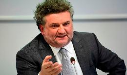 Da Regione Lombardia 22,5 milioni di euro per sostenere i distretti del commercio