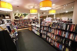 Coronavirus: bozza Ddpcm, proroga lockdown fino al 3, aprono librerie
