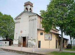 In diretta su sito e Facebook le messe delle celebrazioni pasquali
