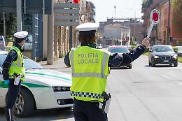 Coronavirus, la Lombardia conferma le misure restrittive fino al 3 maggio