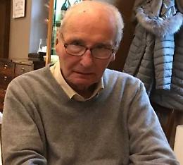 Coronavirus, Corte de' Frati: morto l'ex sindaco Feraboli