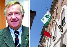 La Libera mobilitata al fianco degli agricoltori, ecco il nuovo direttore