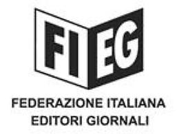 Pirateria digitale, Fieg chiede ad Agcom la sospensione di Telegram