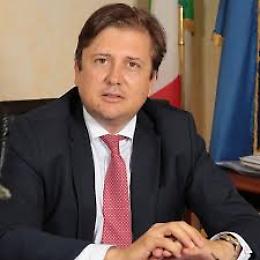 Sileri, no lockdown generale, da Salvini parole di buon senso