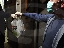 Coronavirus e volontariato: CSV Lombardia Sud al fianco di associazioni e istituzioni
