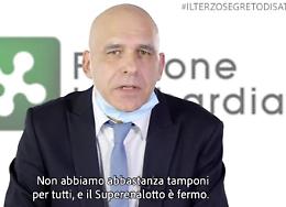VIDEO Coronavirus, la Fase 2 in Lombardia vista dalla... satira