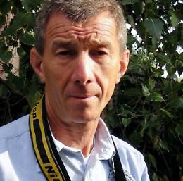 Pro loco, Paolo Calza nominato nuovo presidente