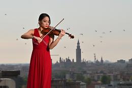 «Cremona is music», la Regione finanzia un progetto del Comune