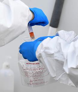 Coronavirus: Rotary, l’unione fa la forza
