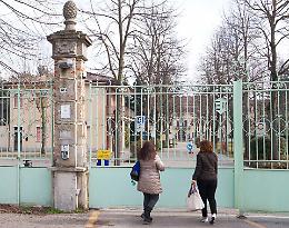 A Cremona Solidale 94 morti in un mese. Galimberti: "Chiesto un report da rendere pubblico"