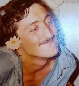 Addio al sindacalista Gabetta