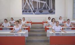 Fa’ la cosa giusta!, registi in erba contro il bullismo