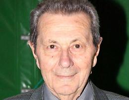 Gussola, addio a Ennio Nicoli: anima della Tazio Magni