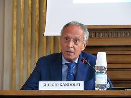 Coronavirus, Gandolfi: 'Sport, meno soldi e più idee per ripartire davvero'
