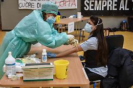Coronavirus, Cremona compatta: 'Test sierologici per tutti'