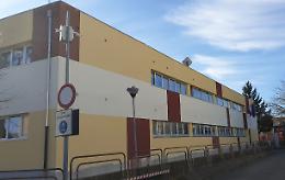 «Riapriamo i cantieri», la ripartenza fra opere e appalti