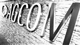 Agcom: Telegram, rimossi 7 canali che violavano il diritto d'autore