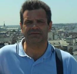 Coronavirus, a Gabbioneta Binanuova cordoglio per Sandro Pedrini