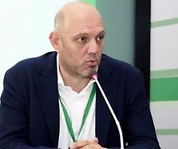 Coronavirus aggiornamento da Regione Lombardia