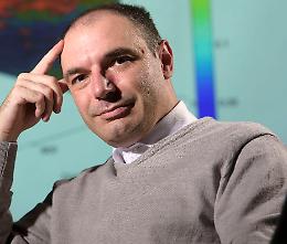Va tutto bene, anzi no. Il rischio di perdersi tra  dati e previsioni