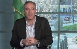Coronavirus: Gallera, eseguiti 7.528 test sierologici