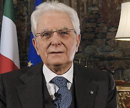 Sicurezza e regole per guardare al futuro