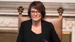 Bonetti: a famiglie assegni e centri estivi aperti