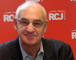 Morto Henri Weber, icona degli anni '60