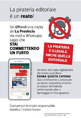 Telegram: chiusi in totale 163 canali. Segnalazioni illeciti anche a Apple e Google
