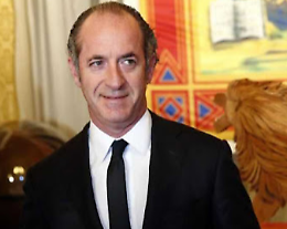 Fase 2, il Veneto apre alle seconde case