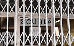 Scuola: l’UPI chiede incontro urgente al  Ministro Azzolina