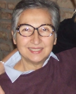 Giovedì 30 ultimo giorno di lavoro per la pediatra Barbara Bertetti