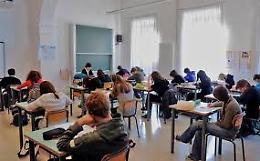 Ufficio Scolastico Regionale della Lombardia: "Campanella alle 8 non per tutti"