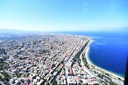 Governo diffiderà Calabria per aperture