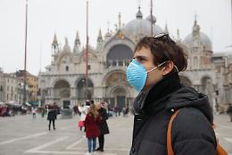 Coronavirus: Zaia: 'Ordinanze non in contrasto con il Dpcm, non le ritiriamo'
