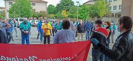 Primo Maggio a Crema, il sindaco ringrazia i 52  sanitari cubani
