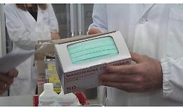 Coronavirus, i paradossi della Fase 2: tornano al lavoro gli over50 soprattutto al Nord