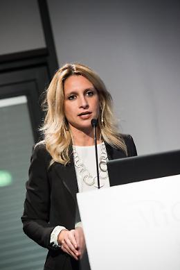 Graffigna: quasi 1 italiano su 2 poco propenso a vaccinarsi